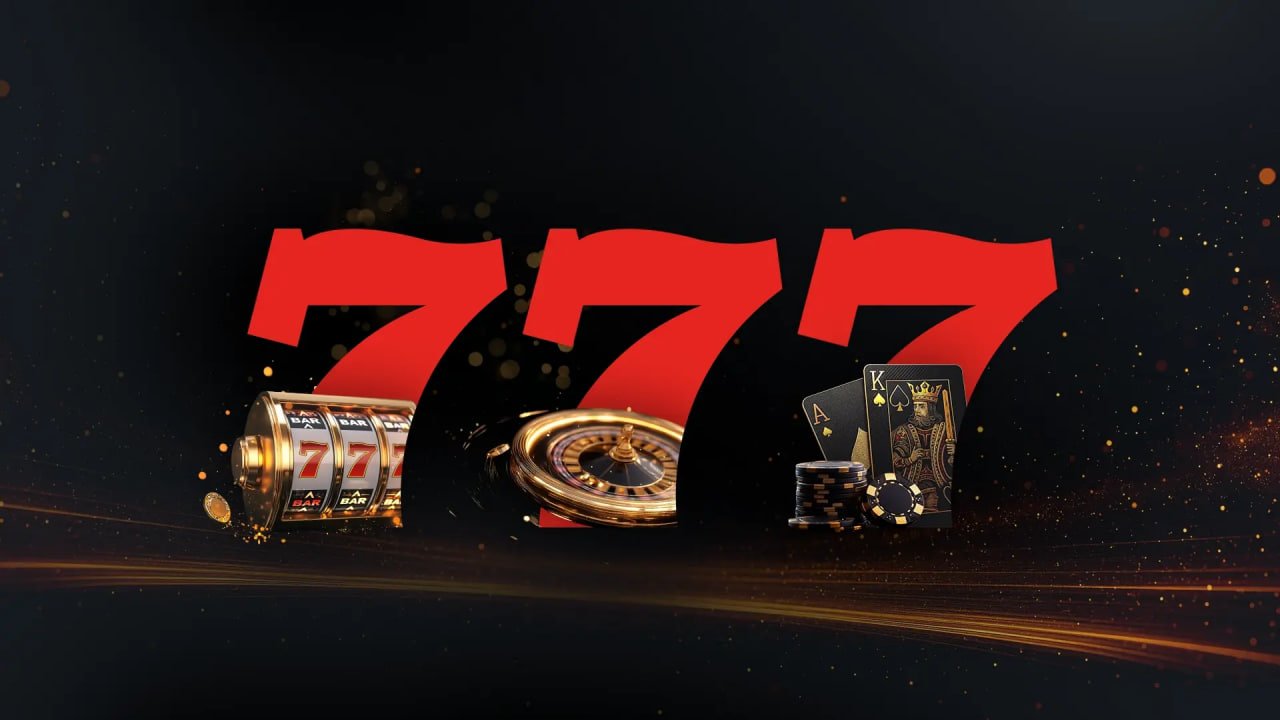 ace677