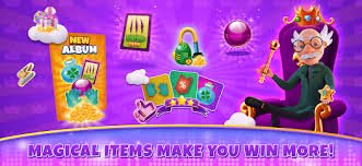 ace677